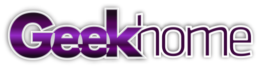 Geek Automação Residencial Fortaleza